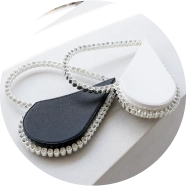 コスプレアイテム バッグ