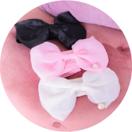 コスプレアイテム ベルト