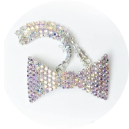 コスプレアイテム チョーカ―・ネックレス