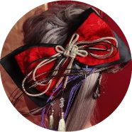 コスプレアイテム ブラ