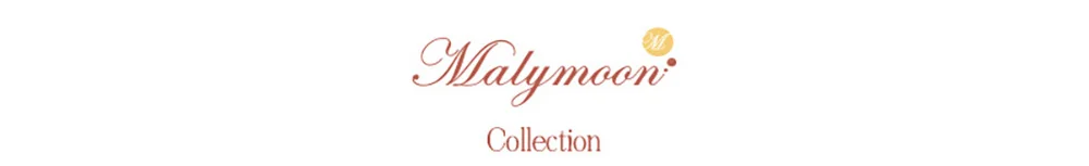 Malymoon Collection