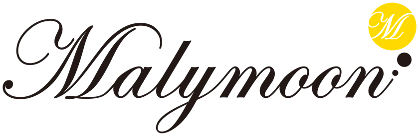 Malymoon（マリームーン）コスプレ衣装