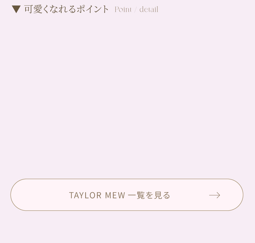 TAYLOR 一覧