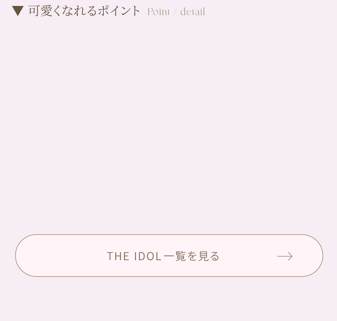 THE IDOL 一覧
