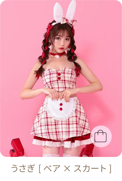 THE IDOL 01