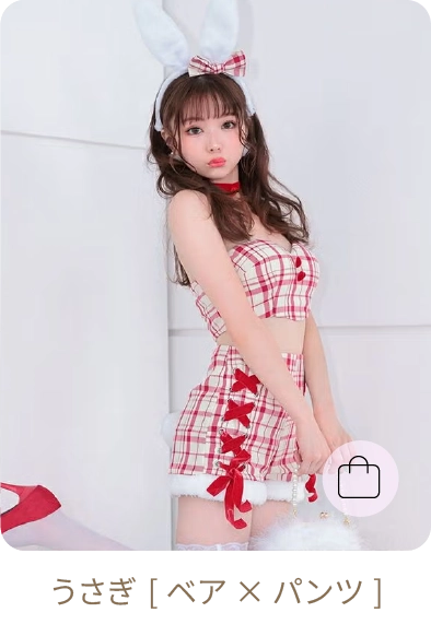 THE IDOL 03