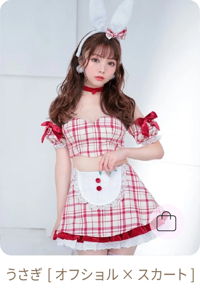 THE IDOL 04