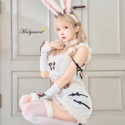 Malymoon(マリームーン) vanityME.コスプレ通販・ハロウィン衣装