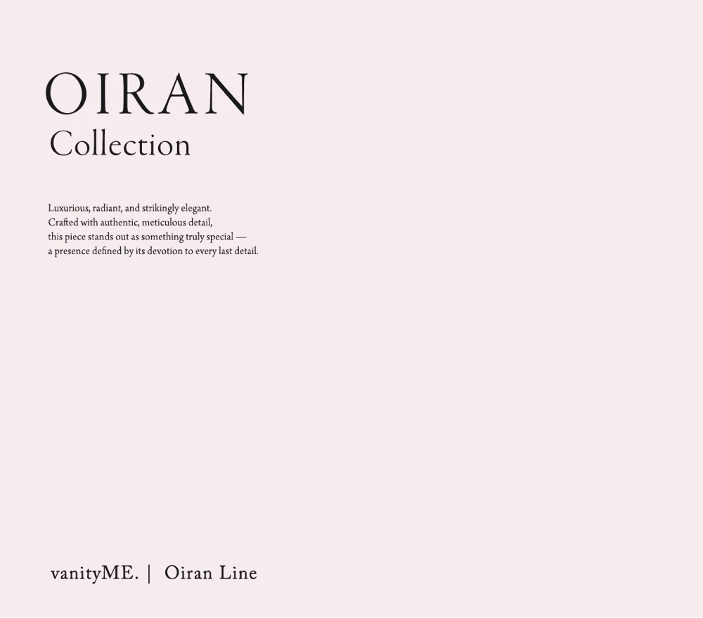 花魁コレクション