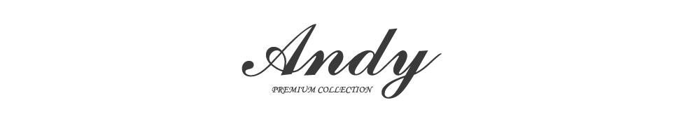 Andy
