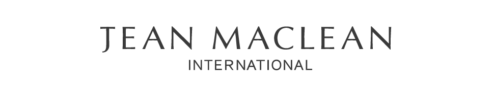 JEAN MACLEAN