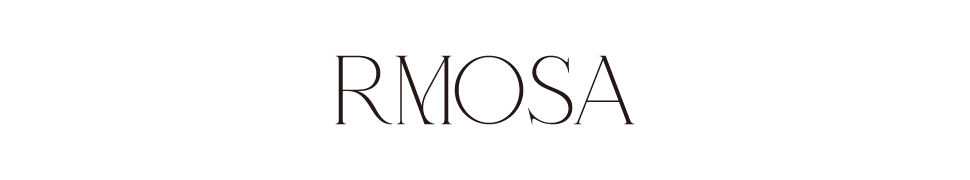 RMOSA