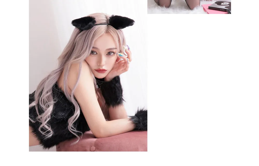 ラビリンス キャット