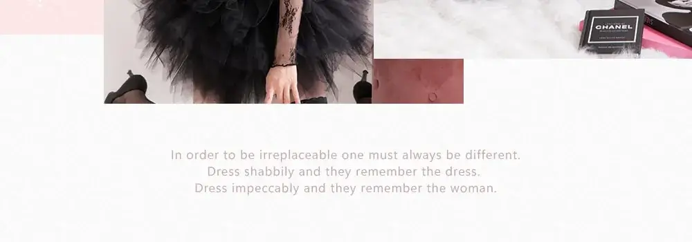 バニティーミー　コスプレ