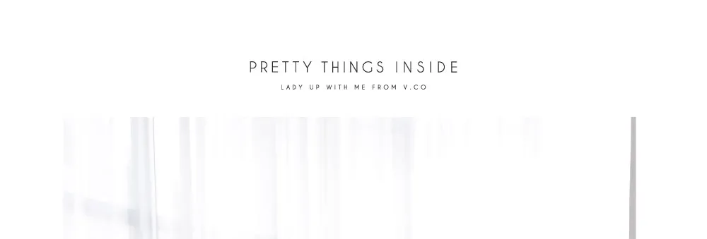 バニティーミー　コスプレ