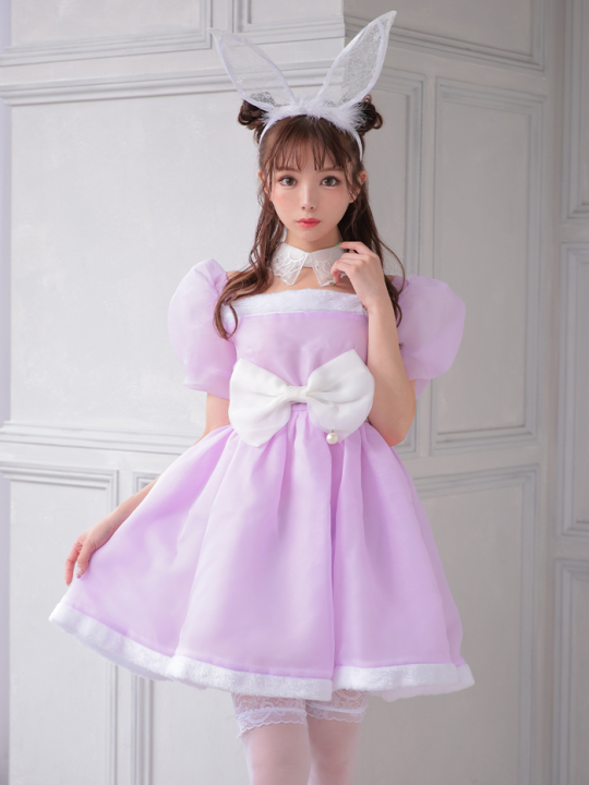 vanityME.コスプレ