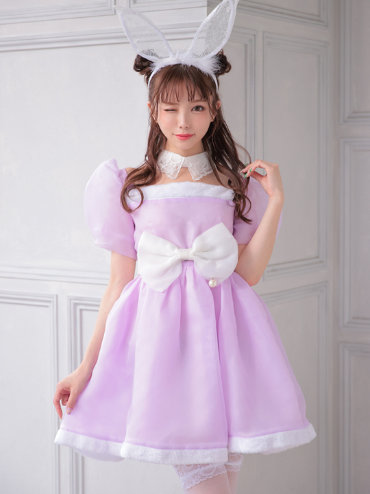 vanityME.コスプレ