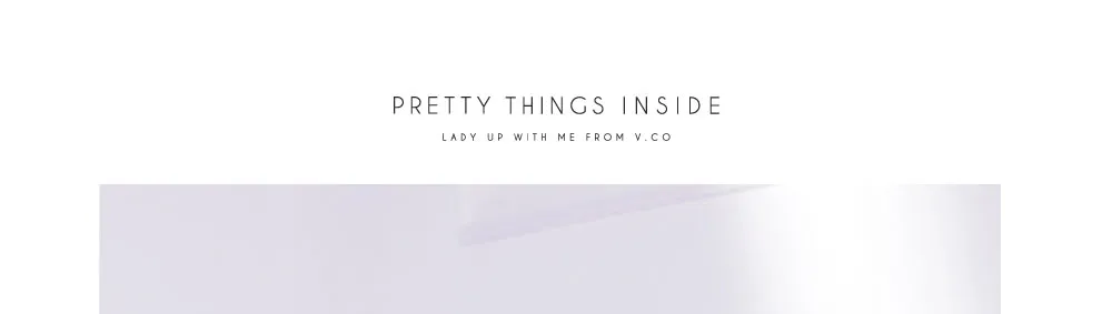 バニティーミー　コスプレ