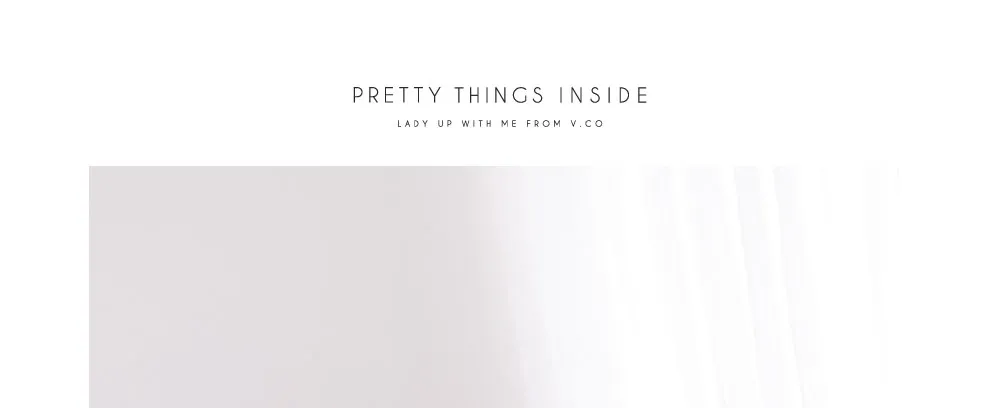 バニティーミー　コスプレ