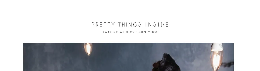 Riina CAT リーナキャット