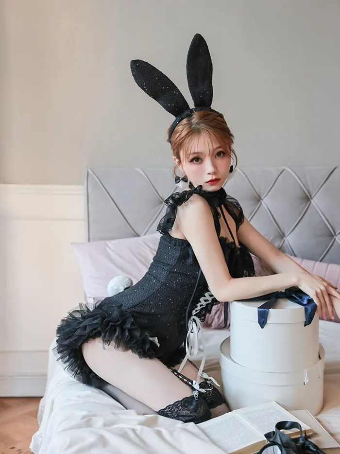 バニティーミー コスプレ