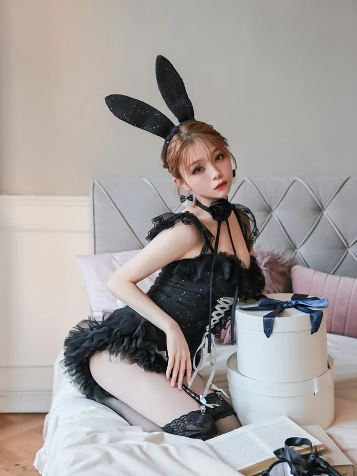 バニティーミー コスプレ