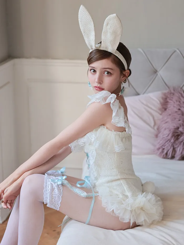 バニティーミー コス