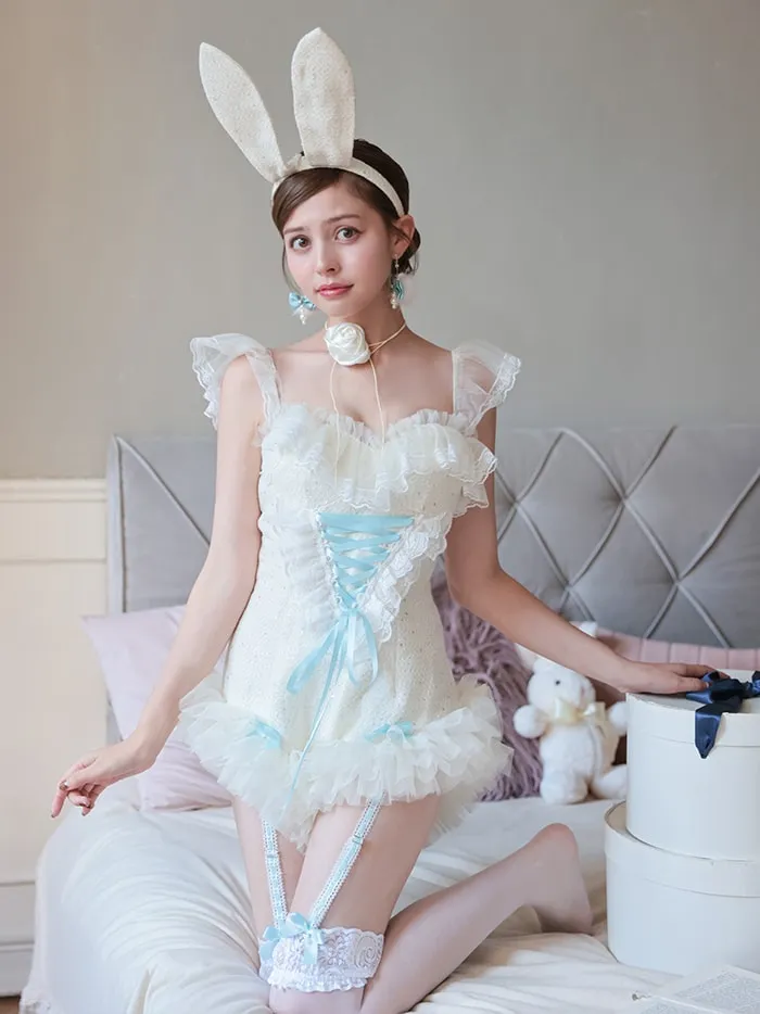 バニティーミー コス