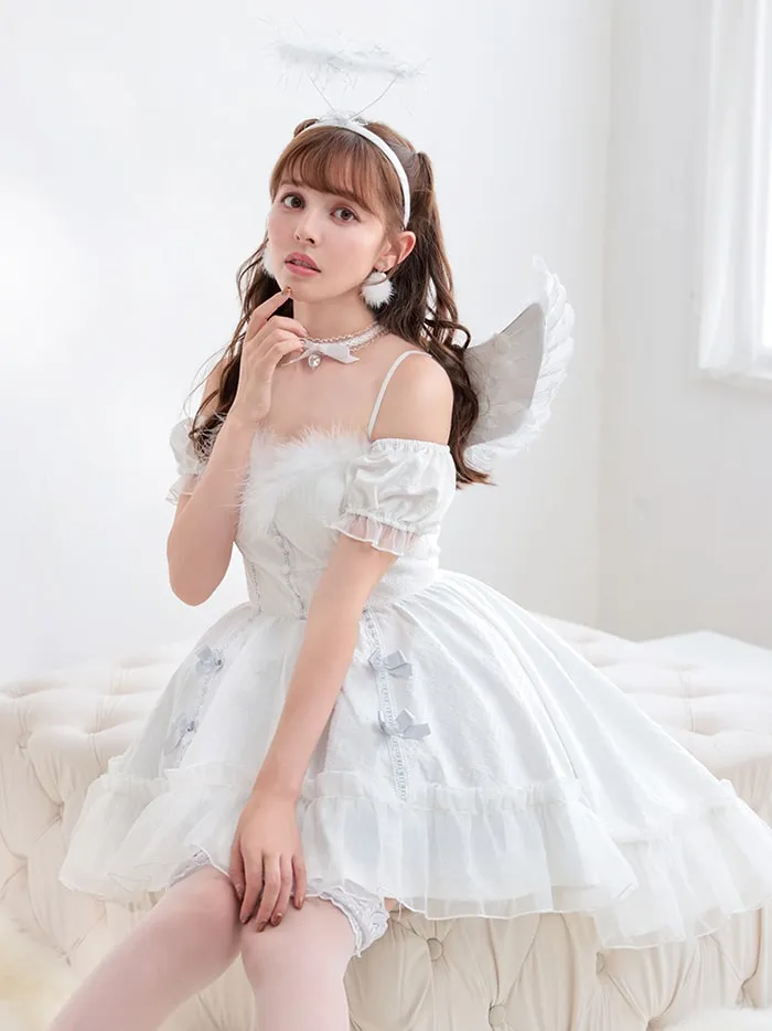 バニティーミー コスプレ