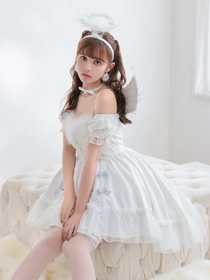 バニティーミー コスプレ