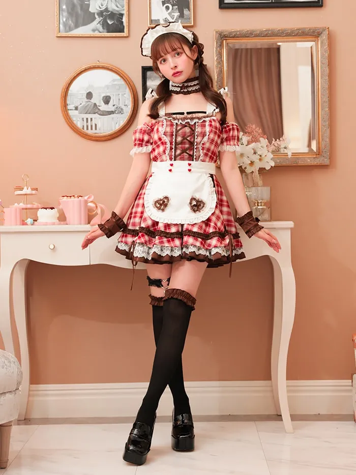 バニティーミー マリームーン コスプレ