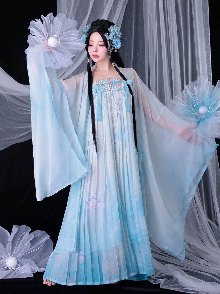 バニティーミー コスプレ