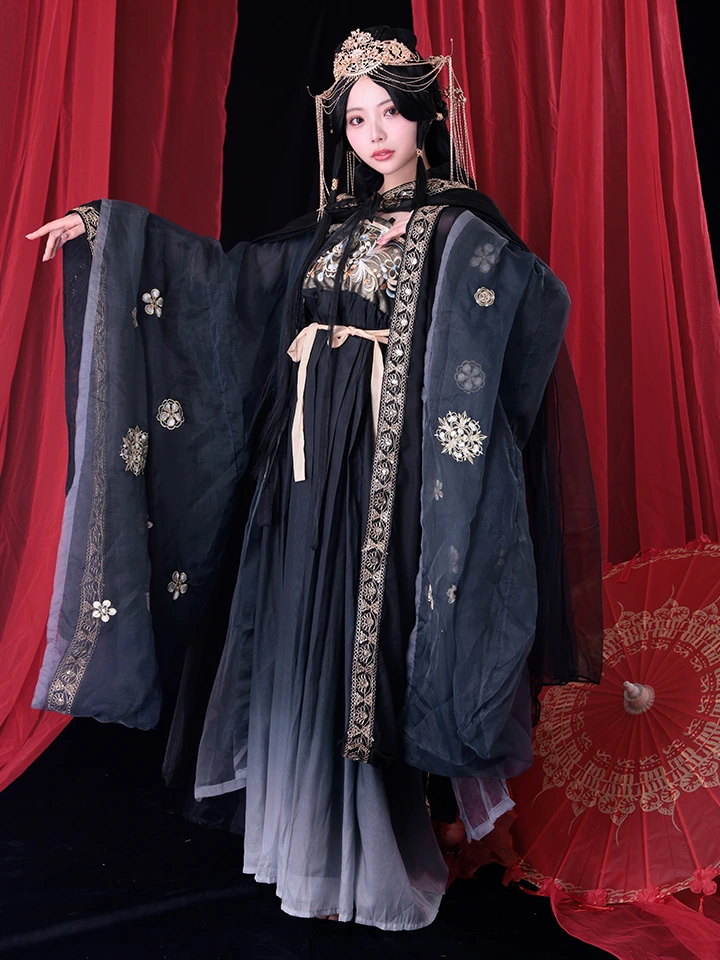 バニティーミー コスプレ