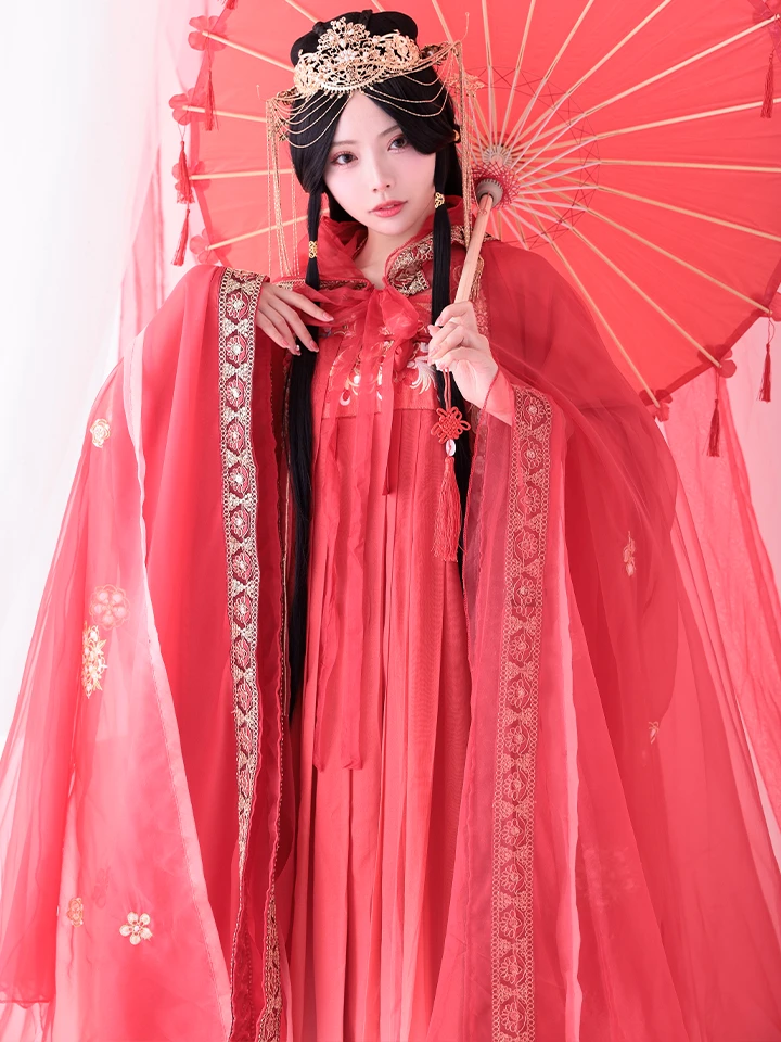 バニティーミー コスプレ