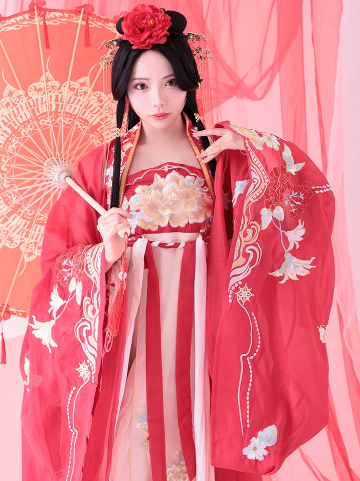 バニティーミー コスプレ