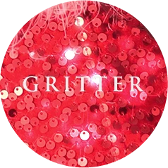 GRETTER