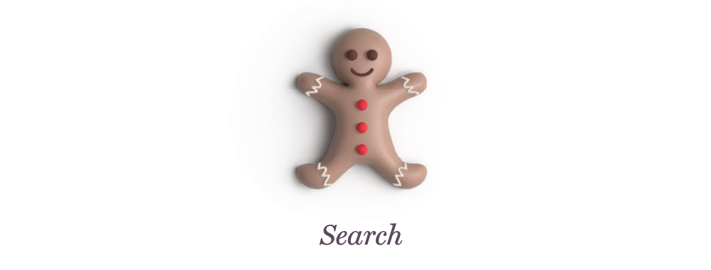 6点セット】Malymoon マリーンムーン サイドカットサンタ [レッド