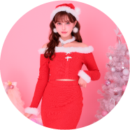 タイト