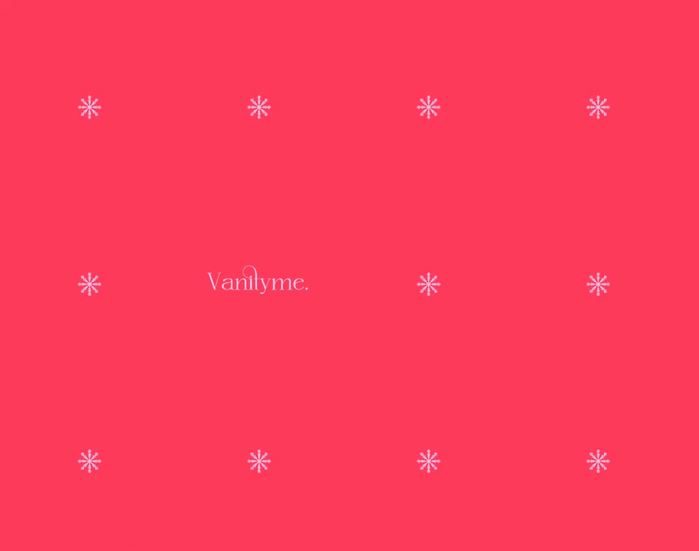 vanityME.コスプレ