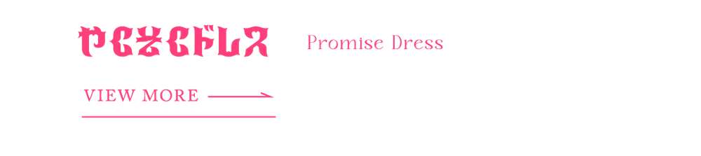 コスプレ　バニティミー ミヤ ニシヤマ　アイドル　サンタ　特集