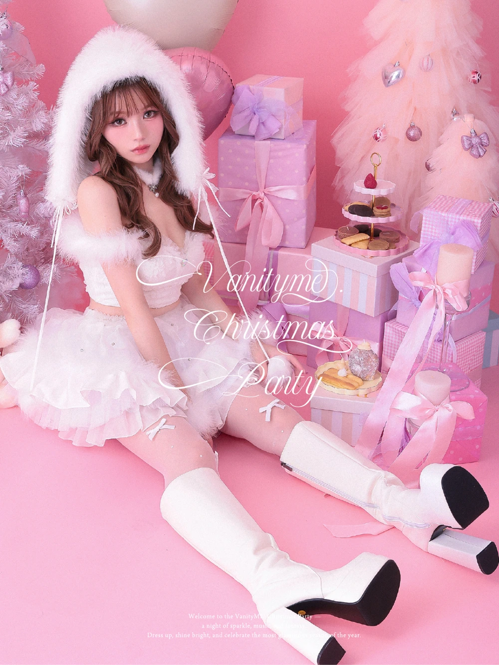 サンタコスプレ2025_01