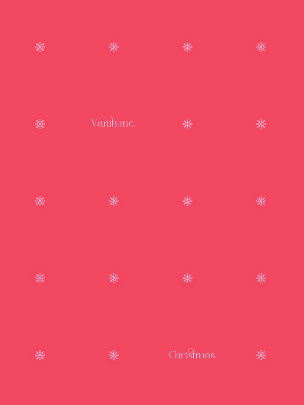 サンタコスプレ2025_04