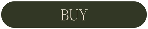 BUY
