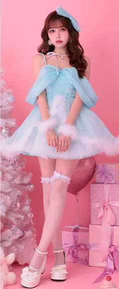 ミント