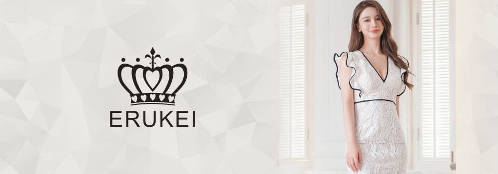 erukei