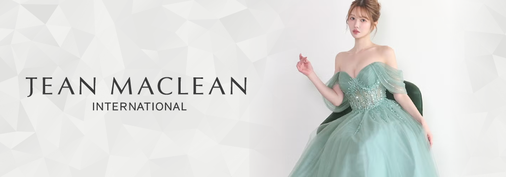 JEAN MACMACLEN