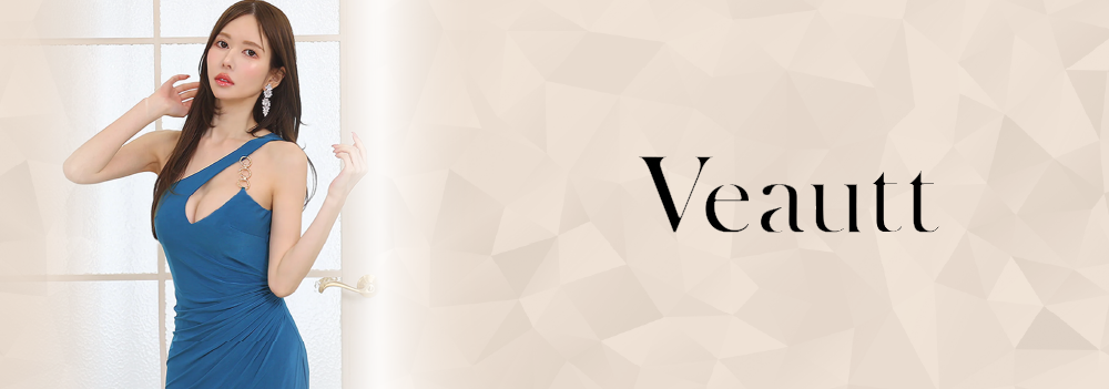 Veautt | コスプレ・キャバドレス公式通販 | vanityME.