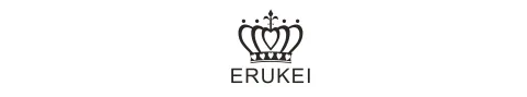 ERUKEI