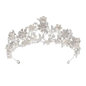 ドレスアクセサリー