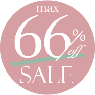 ブランドドレスセール